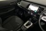 USED 2020 70 HONDA JAZZ 1.5 I-MMD EX 5d 108 BHP Magic Seats, LED Headlights, Rear View Camera, Wireless Apple CarPlay, Satellite Navigation Magic Seats, LED Headlights, Rear View Camera, Wireless Apple CarPlay, Satellite Navigation