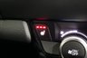 USED 2020 70 HONDA JAZZ 1.5 I-MMD EX 5d 108 BHP Magic Seats, LED Headlights, Rear View Camera, Wireless Apple CarPlay, Satellite Navigation Magic Seats, LED Headlights, Rear View Camera, Wireless Apple CarPlay, Satellite Navigation