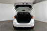 USED 2020 70 HONDA JAZZ 1.5 I-MMD EX 5d 108 BHP Magic Seats, LED Headlights, Rear View Camera, Wireless Apple CarPlay, Satellite Navigation Magic Seats, LED Headlights, Rear View Camera, Wireless Apple CarPlay, Satellite Navigation