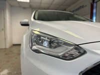USED 2016 16 FORD C-MAX 1.5 ZETEC TDCI 5d 118 BHP LOW RATE FINANCE AVAILABLE + RAC PLATINUM WARRANTY INCLUDED
