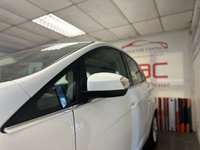 USED 2016 16 FORD C-MAX 1.5 ZETEC TDCI 5d 118 BHP LOW RATE FINANCE AVAILABLE + RAC PLATINUM WARRANTY INCLUDED