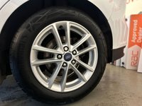 USED 2016 16 FORD C-MAX 1.5 ZETEC TDCI 5d 118 BHP LOW RATE FINANCE AVAILABLE + RAC PLATINUM WARRANTY INCLUDED