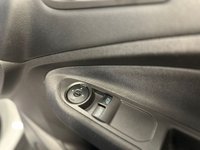 USED 2016 16 FORD C-MAX 1.5 ZETEC TDCI 5d 118 BHP LOW RATE FINANCE AVAILABLE + RAC PLATINUM WARRANTY INCLUDED