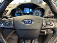 USED 2016 16 FORD C-MAX 1.5 ZETEC TDCI 5d 118 BHP LOW RATE FINANCE AVAILABLE + RAC PLATINUM WARRANTY INCLUDED
