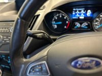 USED 2016 16 FORD C-MAX 1.5 ZETEC TDCI 5d 118 BHP LOW RATE FINANCE AVAILABLE + RAC PLATINUM WARRANTY INCLUDED