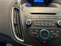 USED 2016 16 FORD C-MAX 1.5 ZETEC TDCI 5d 118 BHP LOW RATE FINANCE AVAILABLE + RAC PLATINUM WARRANTY INCLUDED