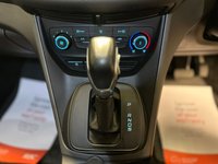 USED 2016 16 FORD C-MAX 1.5 ZETEC TDCI 5d 118 BHP LOW RATE FINANCE AVAILABLE + RAC PLATINUM WARRANTY INCLUDED