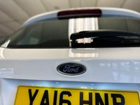 USED 2016 16 FORD C-MAX 1.5 ZETEC TDCI 5d 118 BHP LOW RATE FINANCE AVAILABLE + RAC PLATINUM WARRANTY INCLUDED