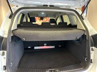 USED 2016 16 FORD C-MAX 1.5 ZETEC TDCI 5d 118 BHP LOW RATE FINANCE AVAILABLE + RAC PLATINUM WARRANTY INCLUDED