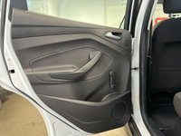 USED 2016 16 FORD C-MAX 1.5 ZETEC TDCI 5d 118 BHP LOW RATE FINANCE AVAILABLE + RAC PLATINUM WARRANTY INCLUDED