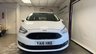 USED 2016 16 FORD C-MAX 1.5 ZETEC TDCI 5d 118 BHP LOW RATE FINANCE AVAILABLE + RAC PLATINUM WARRANTY INCLUDED