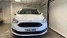 USED 2016 16 FORD C-MAX 1.5 ZETEC TDCI 5d 118 BHP LOW RATE FINANCE AVAILABLE + RAC PLATINUM WARRANTY INCLUDED