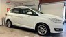 USED 2016 16 FORD C-MAX 1.5 ZETEC TDCI 5d 118 BHP LOW RATE FINANCE AVAILABLE + RAC PLATINUM WARRANTY INCLUDED