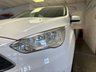 USED 2016 16 FORD C-MAX 1.5 ZETEC TDCI 5d 118 BHP LOW RATE FINANCE AVAILABLE + RAC PLATINUM WARRANTY INCLUDED