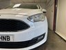 USED 2016 16 FORD C-MAX 1.5 ZETEC TDCI 5d 118 BHP LOW RATE FINANCE AVAILABLE + RAC PLATINUM WARRANTY INCLUDED