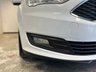 USED 2016 16 FORD C-MAX 1.5 ZETEC TDCI 5d 118 BHP LOW RATE FINANCE AVAILABLE + RAC PLATINUM WARRANTY INCLUDED