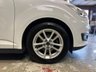 USED 2016 16 FORD C-MAX 1.5 ZETEC TDCI 5d 118 BHP LOW RATE FINANCE AVAILABLE + RAC PLATINUM WARRANTY INCLUDED