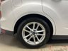 USED 2016 16 FORD C-MAX 1.5 ZETEC TDCI 5d 118 BHP LOW RATE FINANCE AVAILABLE + RAC PLATINUM WARRANTY INCLUDED
