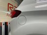 USED 2016 16 FORD C-MAX 1.5 ZETEC TDCI 5d 118 BHP LOW RATE FINANCE AVAILABLE + RAC PLATINUM WARRANTY INCLUDED