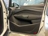 USED 2016 16 FORD C-MAX 1.5 ZETEC TDCI 5d 118 BHP LOW RATE FINANCE AVAILABLE + RAC PLATINUM WARRANTY INCLUDED