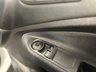USED 2016 16 FORD C-MAX 1.5 ZETEC TDCI 5d 118 BHP LOW RATE FINANCE AVAILABLE + RAC PLATINUM WARRANTY INCLUDED