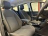 USED 2016 16 FORD C-MAX 1.5 ZETEC TDCI 5d 118 BHP LOW RATE FINANCE AVAILABLE + RAC PLATINUM WARRANTY INCLUDED