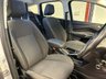 USED 2016 16 FORD C-MAX 1.5 ZETEC TDCI 5d 118 BHP LOW RATE FINANCE AVAILABLE + RAC PLATINUM WARRANTY INCLUDED