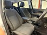 USED 2016 16 FORD C-MAX 1.5 ZETEC TDCI 5d 118 BHP LOW RATE FINANCE AVAILABLE + RAC PLATINUM WARRANTY INCLUDED