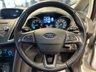 USED 2016 16 FORD C-MAX 1.5 ZETEC TDCI 5d 118 BHP LOW RATE FINANCE AVAILABLE + RAC PLATINUM WARRANTY INCLUDED
