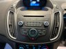 USED 2016 16 FORD C-MAX 1.5 ZETEC TDCI 5d 118 BHP LOW RATE FINANCE AVAILABLE + RAC PLATINUM WARRANTY INCLUDED
