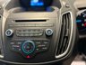 USED 2016 16 FORD C-MAX 1.5 ZETEC TDCI 5d 118 BHP LOW RATE FINANCE AVAILABLE + RAC PLATINUM WARRANTY INCLUDED