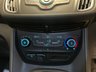 USED 2016 16 FORD C-MAX 1.5 ZETEC TDCI 5d 118 BHP LOW RATE FINANCE AVAILABLE + RAC PLATINUM WARRANTY INCLUDED