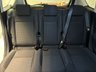 USED 2016 16 FORD C-MAX 1.5 ZETEC TDCI 5d 118 BHP LOW RATE FINANCE AVAILABLE + RAC PLATINUM WARRANTY INCLUDED