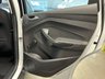 USED 2016 16 FORD C-MAX 1.5 ZETEC TDCI 5d 118 BHP LOW RATE FINANCE AVAILABLE + RAC PLATINUM WARRANTY INCLUDED
