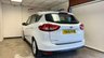 USED 2016 16 FORD C-MAX 1.5 ZETEC TDCI 5d 118 BHP LOW RATE FINANCE AVAILABLE + RAC PLATINUM WARRANTY INCLUDED