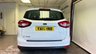 USED 2016 16 FORD C-MAX 1.5 ZETEC TDCI 5d 118 BHP LOW RATE FINANCE AVAILABLE + RAC PLATINUM WARRANTY INCLUDED