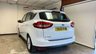 USED 2016 16 FORD C-MAX 1.5 ZETEC TDCI 5d 118 BHP LOW RATE FINANCE AVAILABLE + RAC PLATINUM WARRANTY INCLUDED