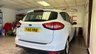 USED 2016 16 FORD C-MAX 1.5 ZETEC TDCI 5d 118 BHP LOW RATE FINANCE AVAILABLE + RAC PLATINUM WARRANTY INCLUDED