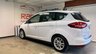 USED 2016 16 FORD C-MAX 1.5 ZETEC TDCI 5d 118 BHP LOW RATE FINANCE AVAILABLE + RAC PLATINUM WARRANTY INCLUDED