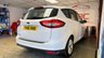 USED 2016 16 FORD C-MAX 1.5 ZETEC TDCI 5d 118 BHP LOW RATE FINANCE AVAILABLE + RAC PLATINUM WARRANTY INCLUDED