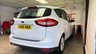 USED 2016 16 FORD C-MAX 1.5 ZETEC TDCI 5d 118 BHP LOW RATE FINANCE AVAILABLE + RAC PLATINUM WARRANTY INCLUDED