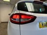 USED 2016 16 FORD C-MAX 1.5 ZETEC TDCI 5d 118 BHP LOW RATE FINANCE AVAILABLE + RAC PLATINUM WARRANTY INCLUDED