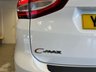 USED 2016 16 FORD C-MAX 1.5 ZETEC TDCI 5d 118 BHP LOW RATE FINANCE AVAILABLE + RAC PLATINUM WARRANTY INCLUDED