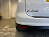 USED 2016 16 FORD C-MAX 1.5 ZETEC TDCI 5d 118 BHP LOW RATE FINANCE AVAILABLE + RAC PLATINUM WARRANTY INCLUDED