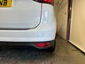 USED 2016 16 FORD C-MAX 1.5 ZETEC TDCI 5d 118 BHP LOW RATE FINANCE AVAILABLE + RAC PLATINUM WARRANTY INCLUDED