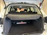 USED 2016 16 FORD C-MAX 1.5 ZETEC TDCI 5d 118 BHP LOW RATE FINANCE AVAILABLE + RAC PLATINUM WARRANTY INCLUDED
