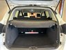 USED 2016 16 FORD C-MAX 1.5 ZETEC TDCI 5d 118 BHP LOW RATE FINANCE AVAILABLE + RAC PLATINUM WARRANTY INCLUDED