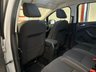 USED 2016 16 FORD C-MAX 1.5 ZETEC TDCI 5d 118 BHP LOW RATE FINANCE AVAILABLE + RAC PLATINUM WARRANTY INCLUDED