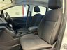 USED 2016 16 FORD C-MAX 1.5 ZETEC TDCI 5d 118 BHP LOW RATE FINANCE AVAILABLE + RAC PLATINUM WARRANTY INCLUDED
