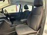 USED 2016 16 FORD C-MAX 1.5 ZETEC TDCI 5d 118 BHP LOW RATE FINANCE AVAILABLE + RAC PLATINUM WARRANTY INCLUDED